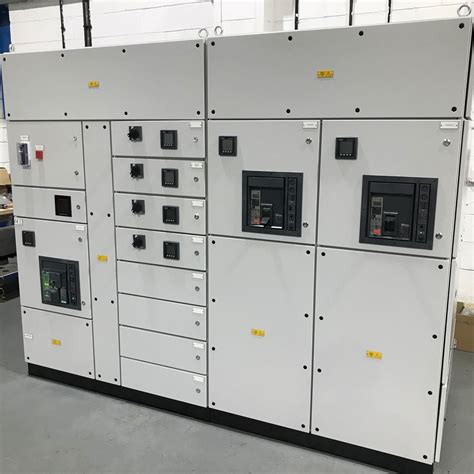 lv switchgear panel|types of lv switchgear.